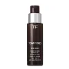 Tobacco Vanille Olio Barba