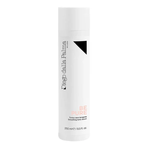 Tonico Siero Levigante 250ml