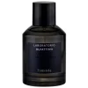 TONKADE eau de parfum 100 ml
