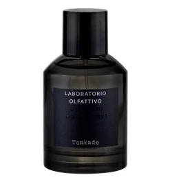 TONKADE eau de parfum 100 ml
