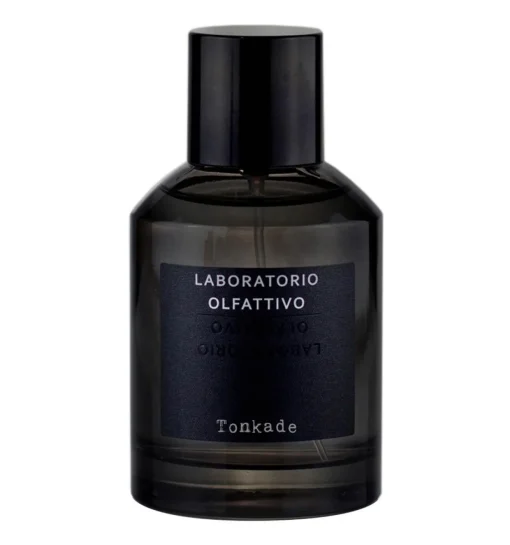 TONKADE eau de parfum 100 ml