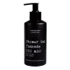 Tonkade Shower Gel 250ml