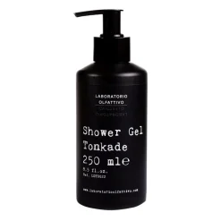 Tonkade Shower Gel 250ml