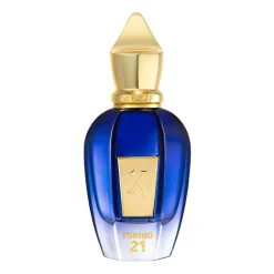 Torino 21 Edp