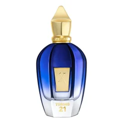 Torino 21 Edp