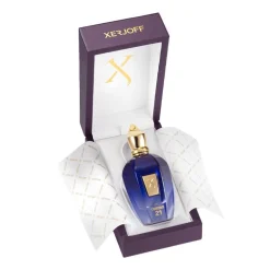 Torino 21 Edp