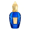 Torino 23 50ml Eau De Parfum