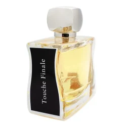 Touche Finale Eau de Parfum