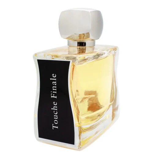 Touche Finale Eau de Parfum
