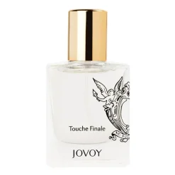 Touche Finale Eau de Parfum