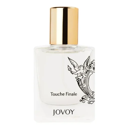 Touche Finale Eau de Parfum