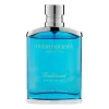 Traditional Eau De Parfum