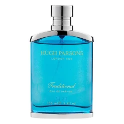 Traditional Eau De Parfum