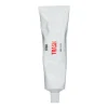 Trash Hand Cream - Crema mani 50ml