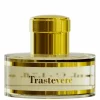 Trastevere EXTRAIT DE PARFUM