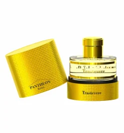 Trastevere EXTRAIT DE PARFUM