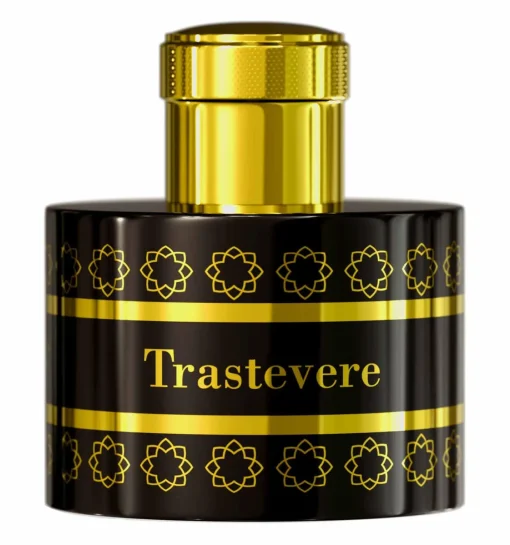 Trastevere EXTRAIT DE PARFUM
