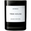 Tree house Candela 240gr
