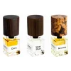 TTO Set 3x4 ml Limited Edition
