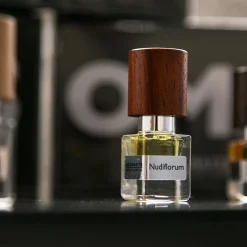 TTO Set 3x4 ml Limited Edition