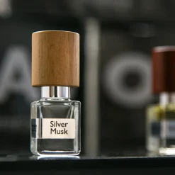 TTO Set 3x4 ml Limited Edition