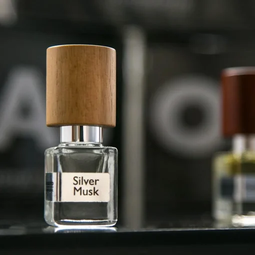 TTO Set 3x4 ml Limited Edition