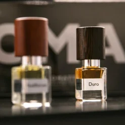 TTO Set 3x4 ml Limited Edition