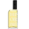 Tubereuse 1 Eau De Parfum