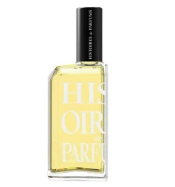 Tubereuse 1 Eau De Parfum