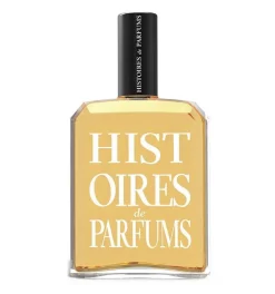 Tubereuse 2 Eau De Parfum