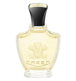 Tubereuse Indiana Millesime Concentrèe 75ml