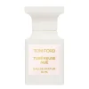 Tubereuse Nue EDP