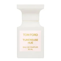 Tubereuse Nue EDP