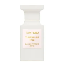 Tubereuse Nue EDP
