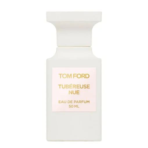 Tubereuse Nue EDP