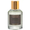 TUBEROSIS EAU DE PARFUM 100 ML