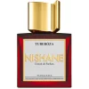Tuberoza Extrait De Parfum