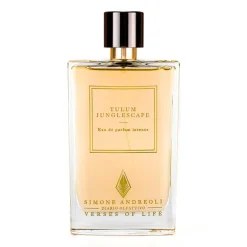 Tulum Junglescape EDP Intense 100ml