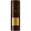 Tuscan Leather All Over Body Spray