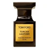Tuscan Leather Eau de Parfum