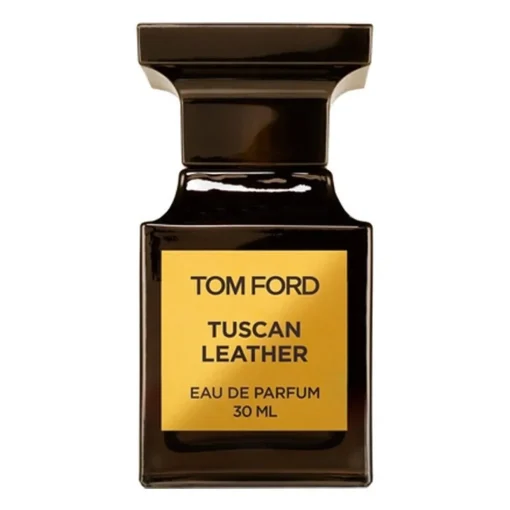 Tuscan Leather Eau de Parfum