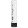 Tuttotono – Shampoo Volume 250 ml