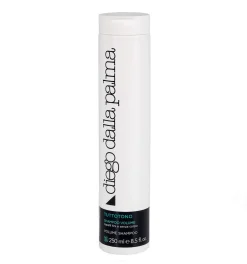 Tuttotono – Shampoo Volume 250 ml