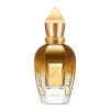 Uden Overdose Eau de Parfum