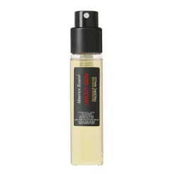 Uncut Gem Eau de Parfum