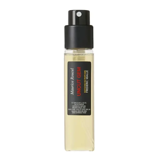 Uncut Gem Eau de Parfum