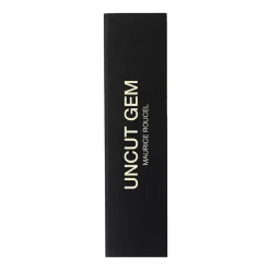 Uncut Gem Eau de Parfum