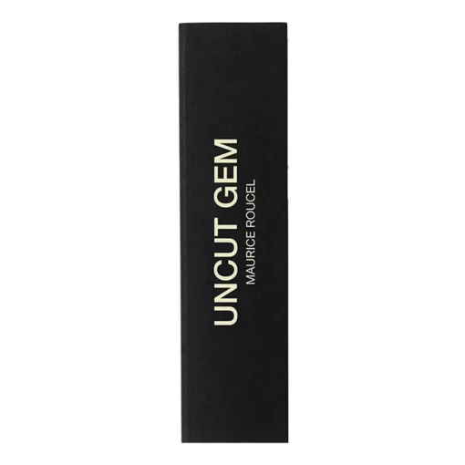 Uncut Gem Eau de Parfum