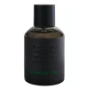 Underground Vibes Parfum Intense 100ml