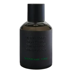 Underground Vibes Parfum Intense 100ml